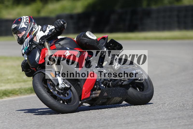 /16 16.05.2025 PROMAX ADR/Gruppe gruen/140